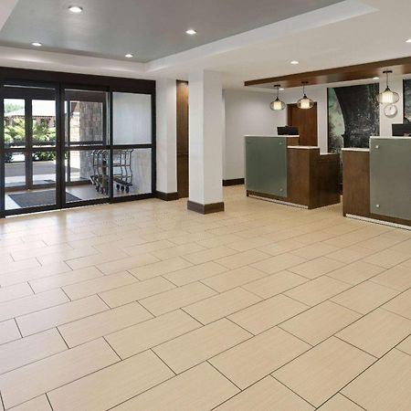 Hotel La Quinta By Wyndham Lagrange / I-85 Zewnętrze zdjęcie