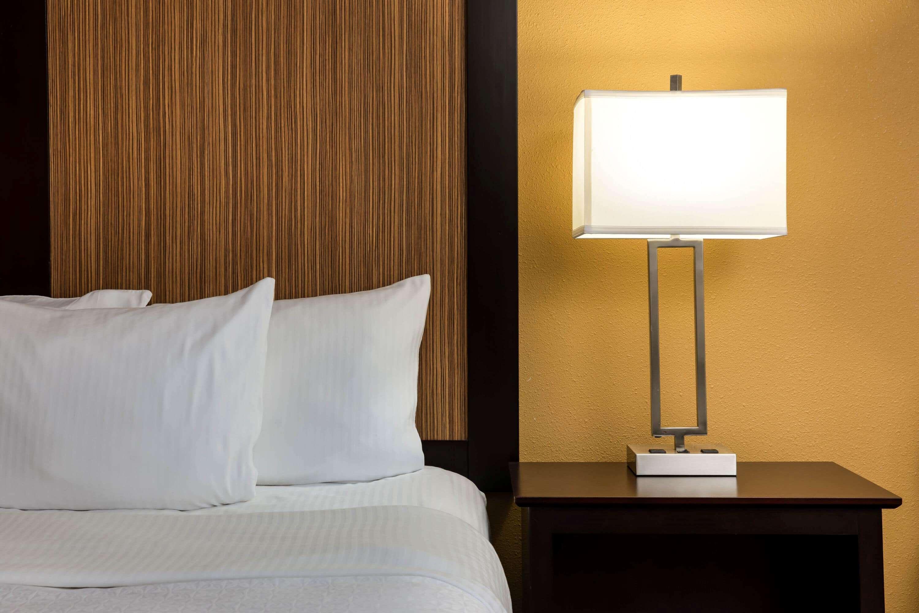 Hotel La Quinta By Wyndham Lagrange / I-85 Zewnętrze zdjęcie