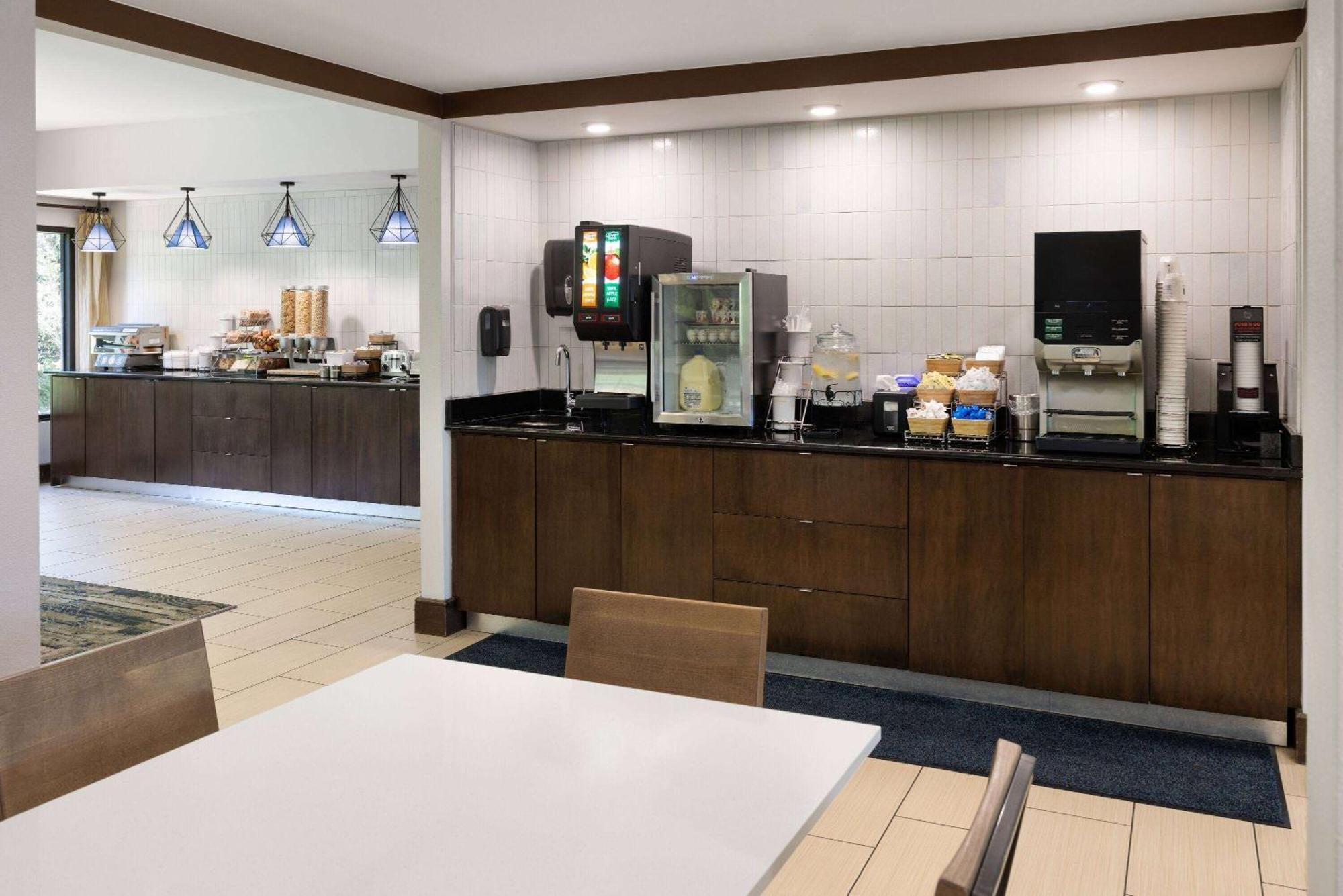 Hotel La Quinta By Wyndham Lagrange / I-85 Zewnętrze zdjęcie
